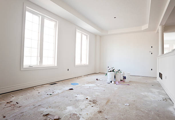 Best Mold Documentation for Insurance Claims  in Port Ewen, NY