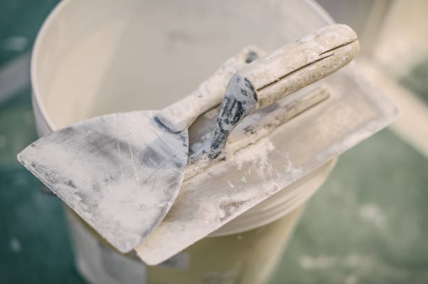 Best Post-Construction Mold Inspection  in Port Ewen, NY